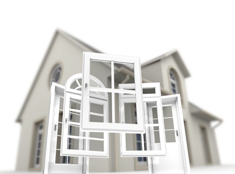 Cost of Windows Installation in Yulee, FL